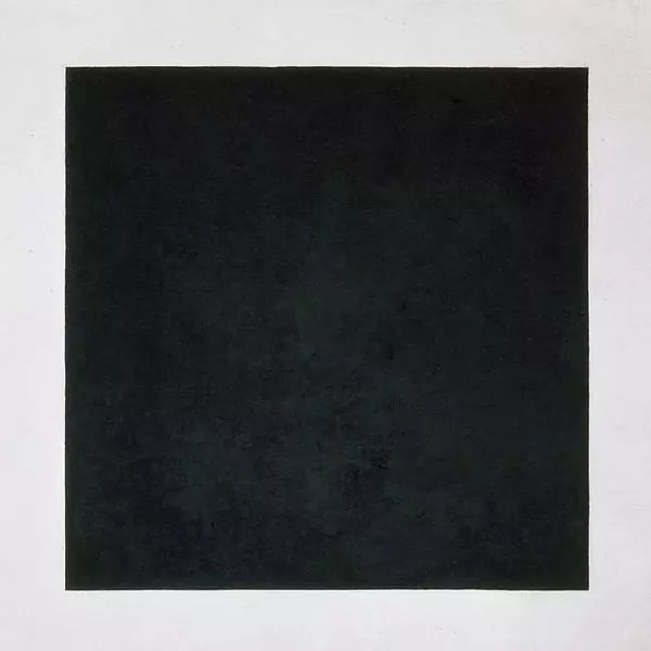 1535890082414a153cd5207