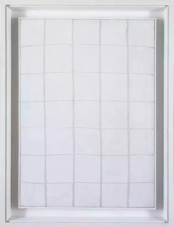 1535890095530ad76c42052