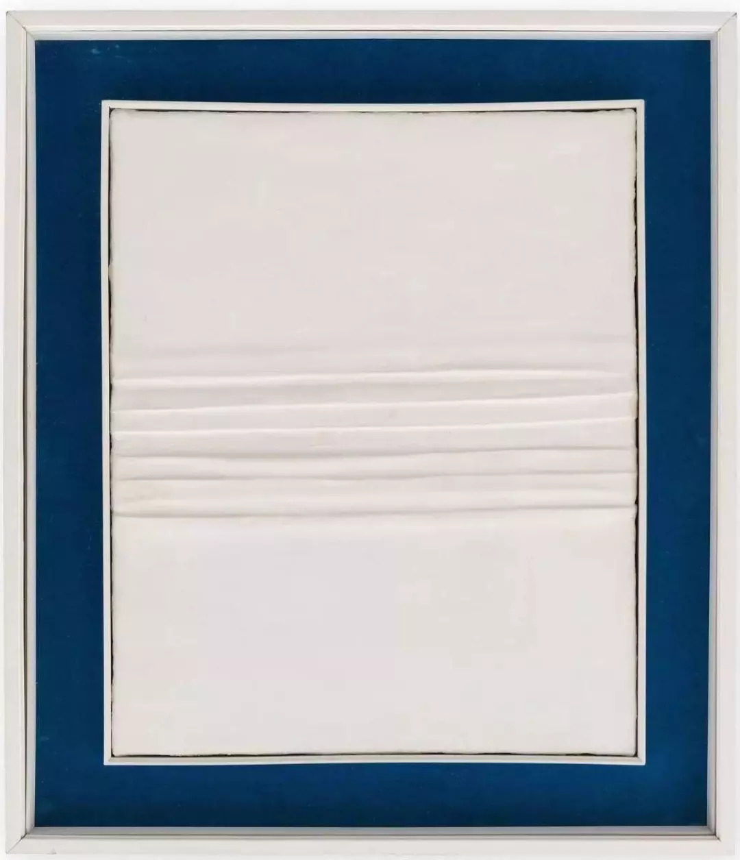 153589009750581d7ca8cd0