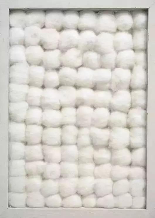 15358900983401ae6565023