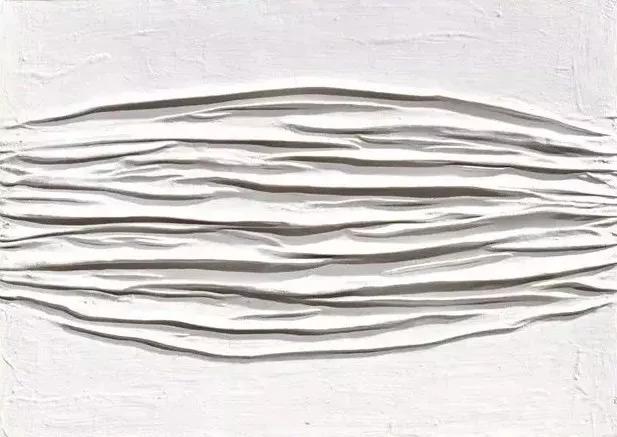 15358901012360fb0d35973