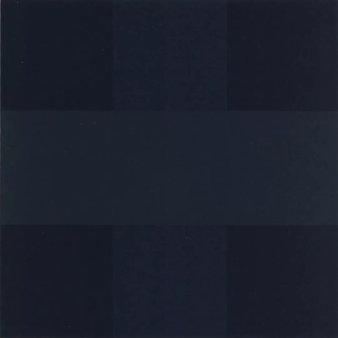 153589010042094afd4df27