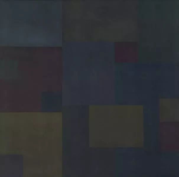 1534847122426a50911a515