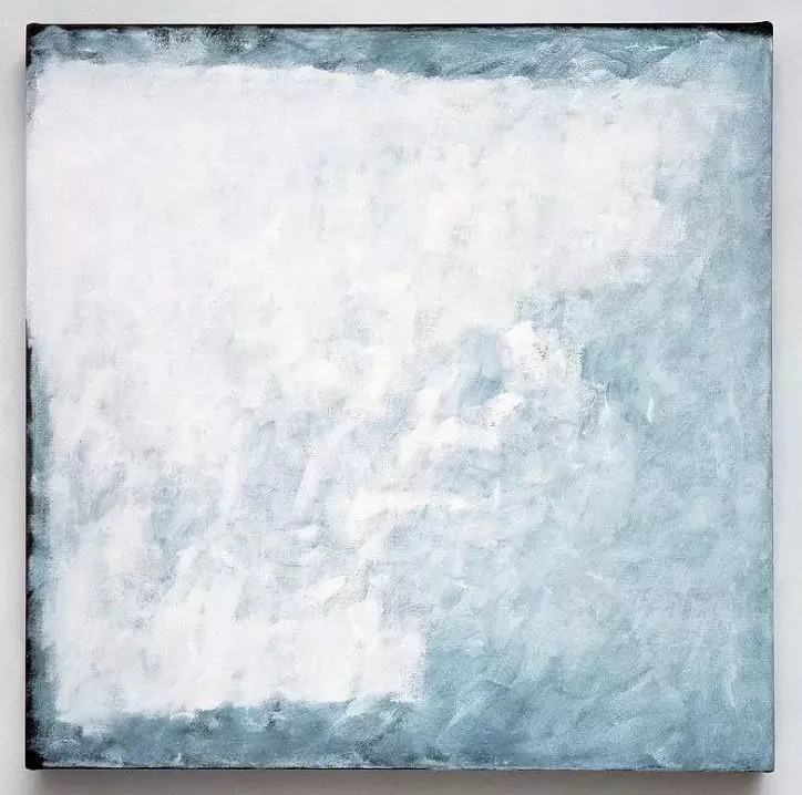 1535890113940f7dbf6b67b