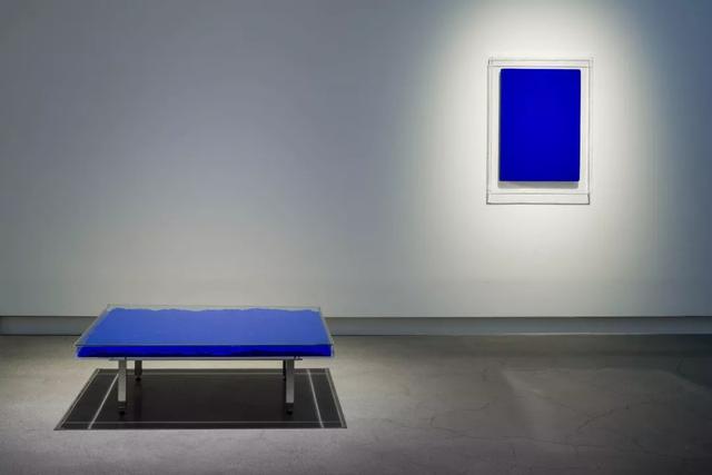 153589010769210608fdd0e