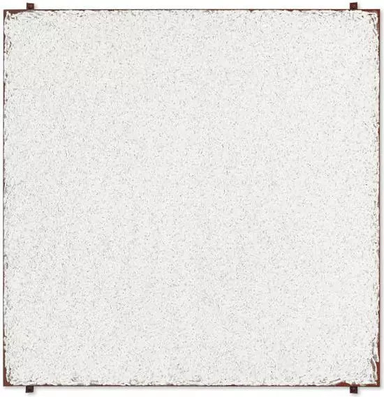 1535890111817ee1aa419ff