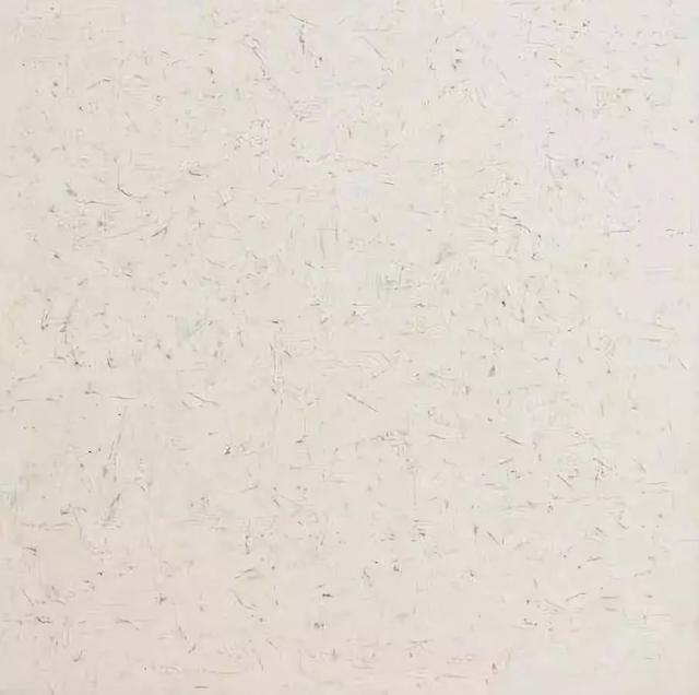 153589011295703e540fae1