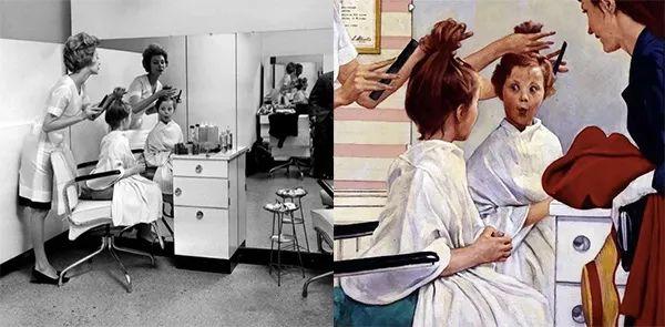 1534340756630f03856f94a