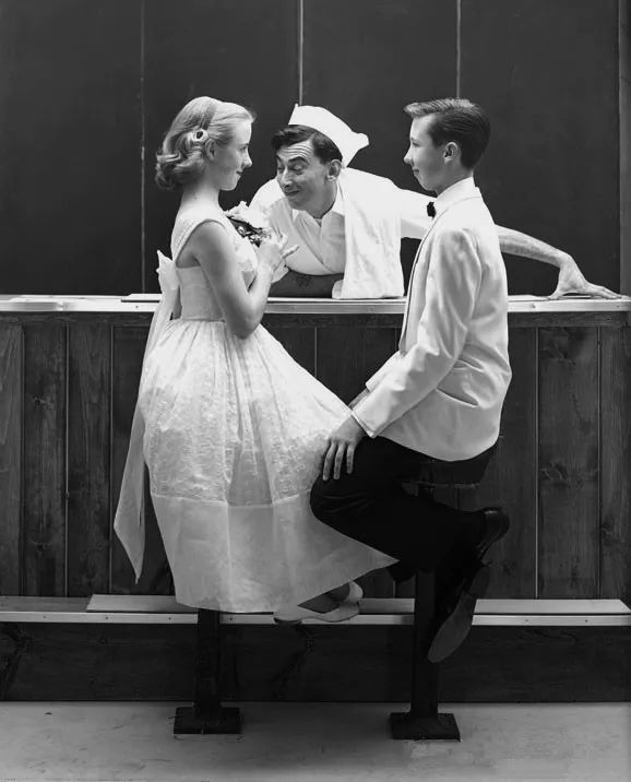 15343407567529177a4cc50