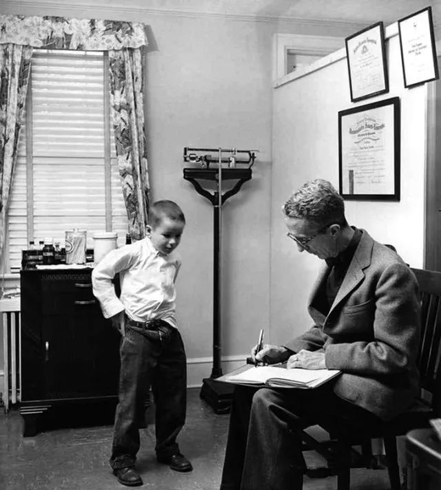 1534340757205b7a5a90145