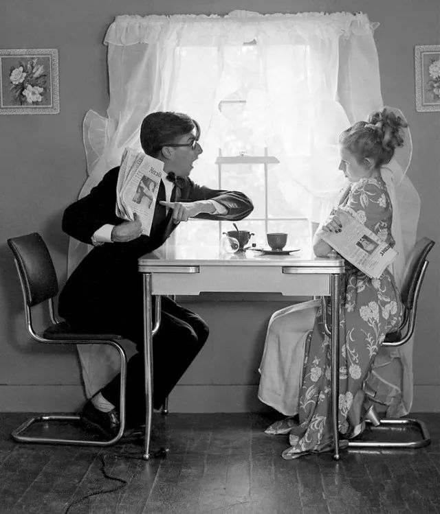 1534340757299161f169fdf