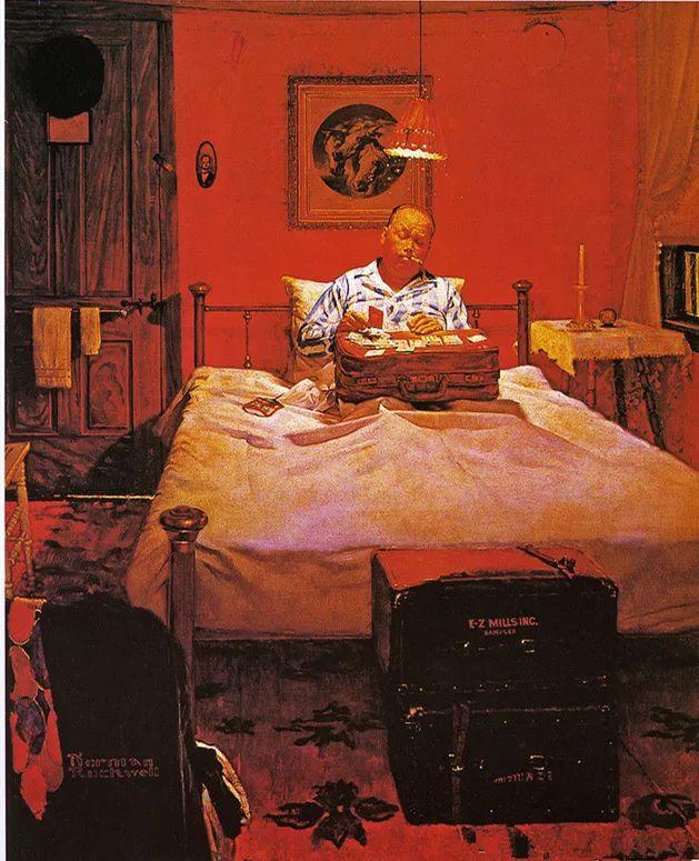 153434075739067293f7eb0