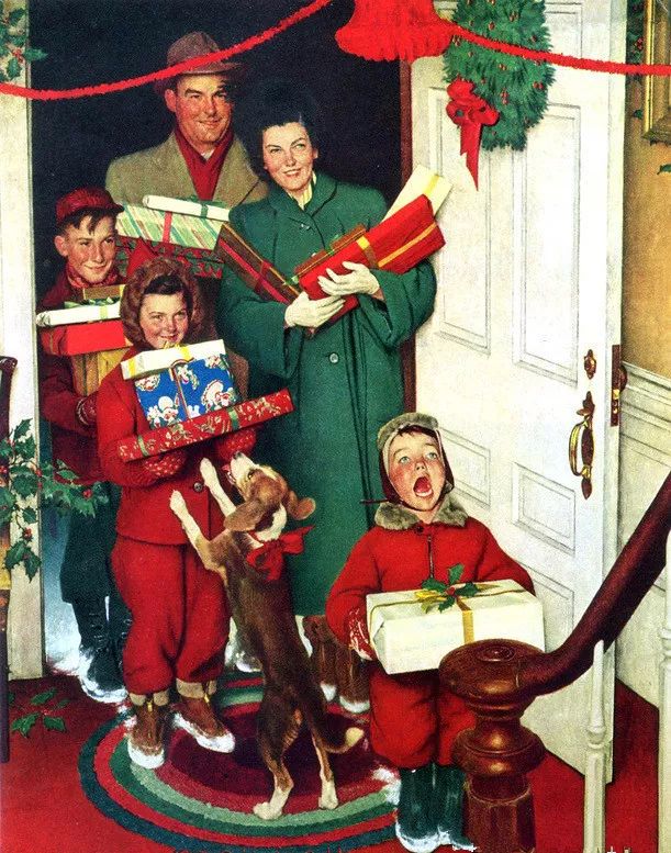 15343407583447311e1f45f