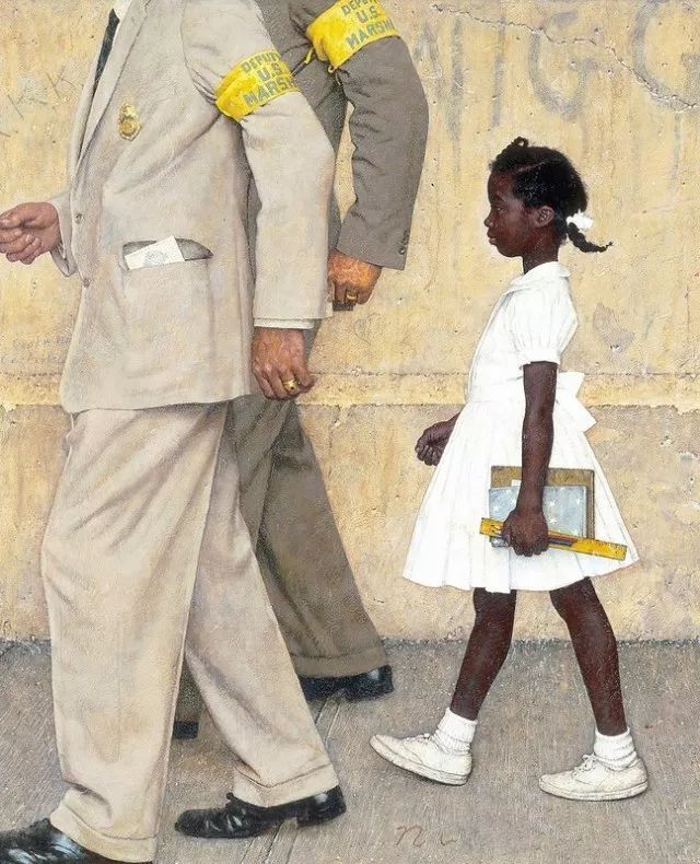 1534340758754b72ad49efc