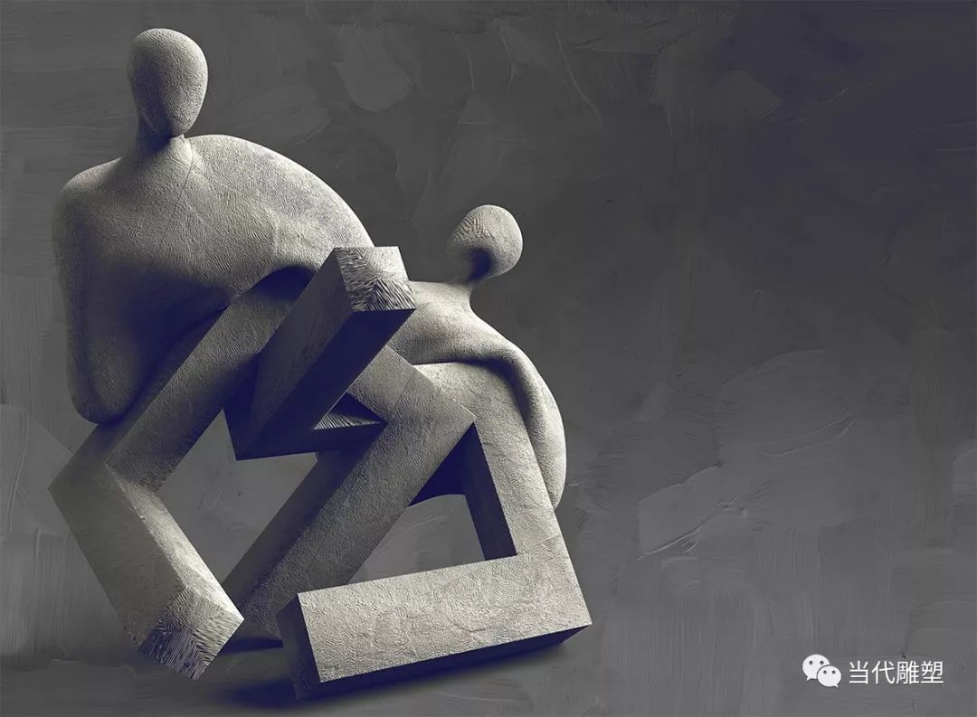 1534527037334b677df50f9