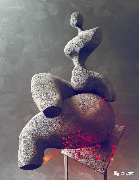 1534527037508bf5e40187b