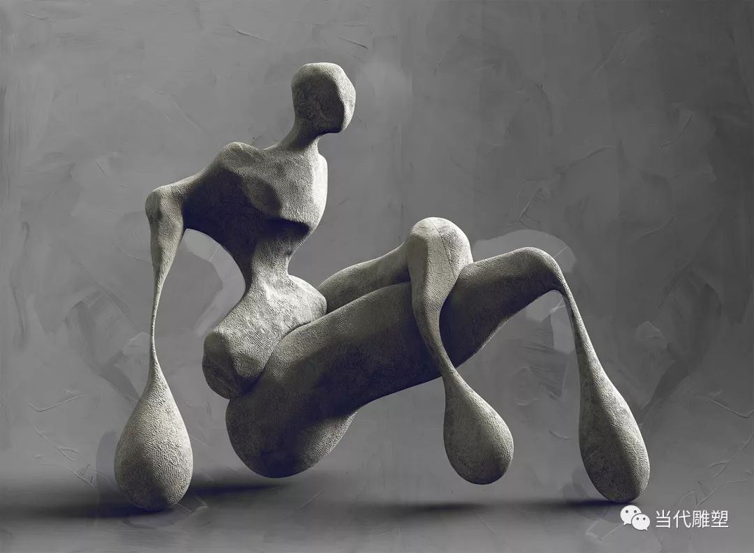 1534527039539fb01174ece