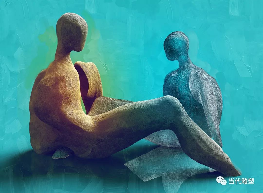 1534527038939d6b8873812