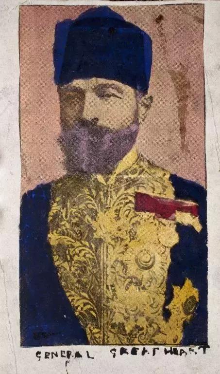 1534435207860a8dc037843