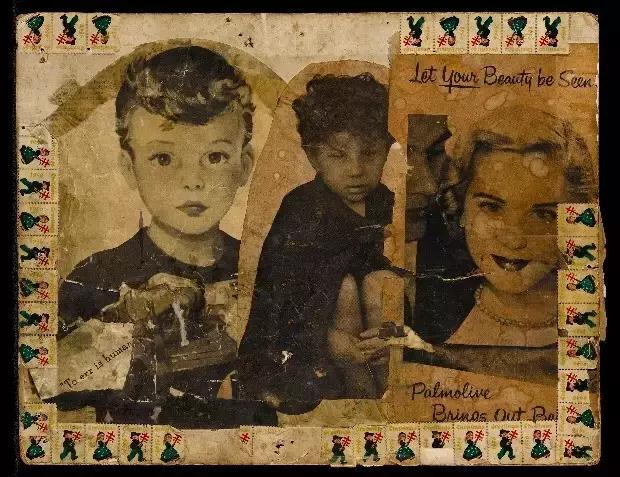 153443520773333f7c59995