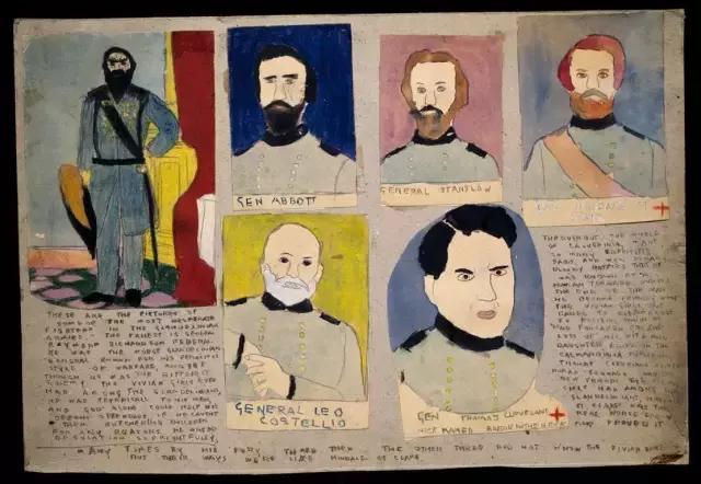 153443520791191774e2e80