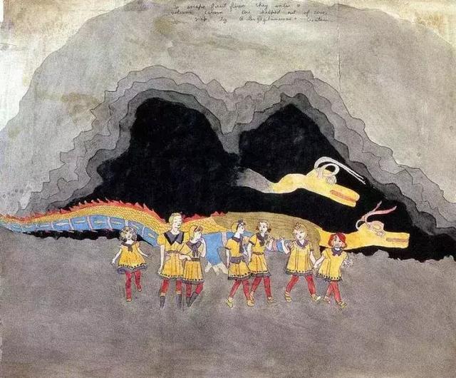 153443520848801686f9979