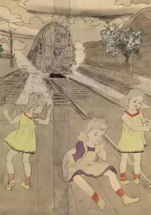 15344352089088c68e293e9