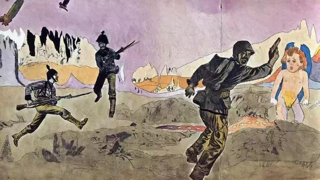 1534435208904ebfa6f27ea