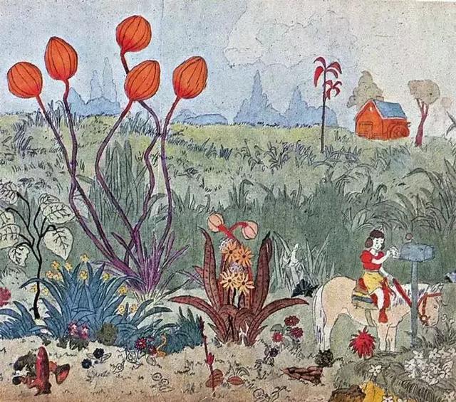 1534435209217556669a776