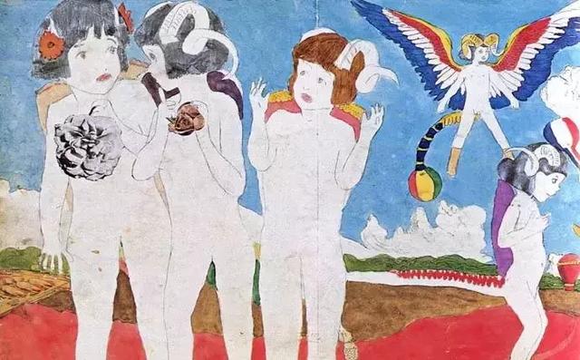 1534435209474d25b75d1a7