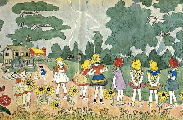 15344352104727b6cc0335c