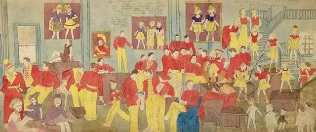 1534435210270a30c7244f9