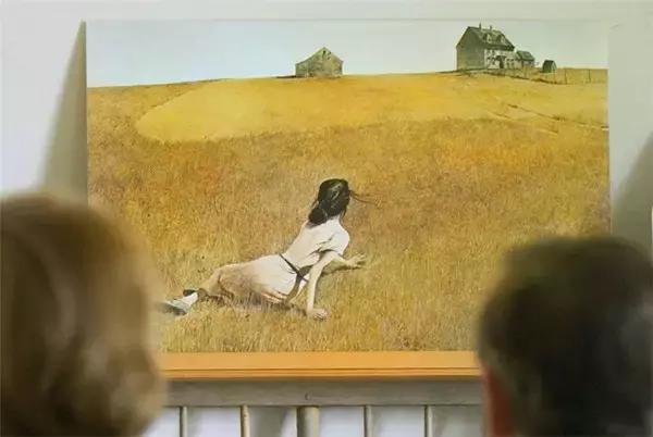 37ed0002e05a87d219d6