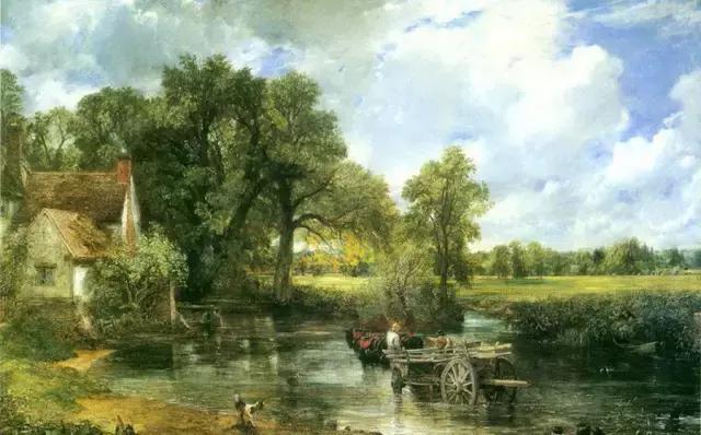 37ed0002e05b887078ee