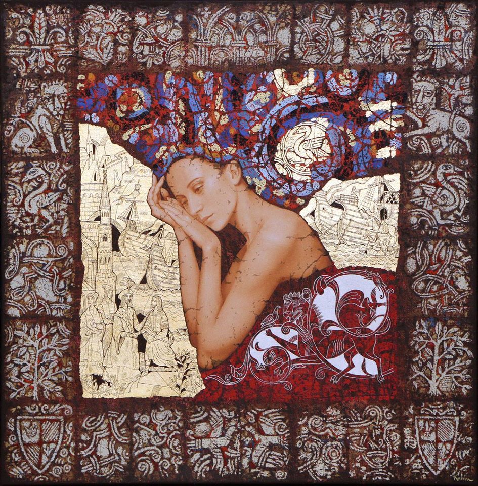 1529875404795e18d58ad41