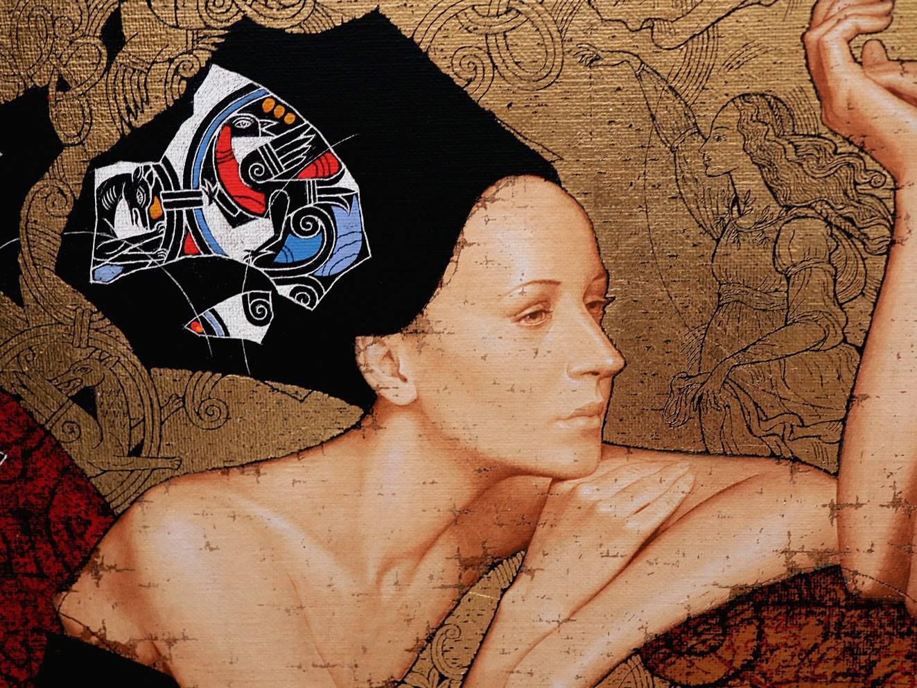 1529875404777ae2697a95f