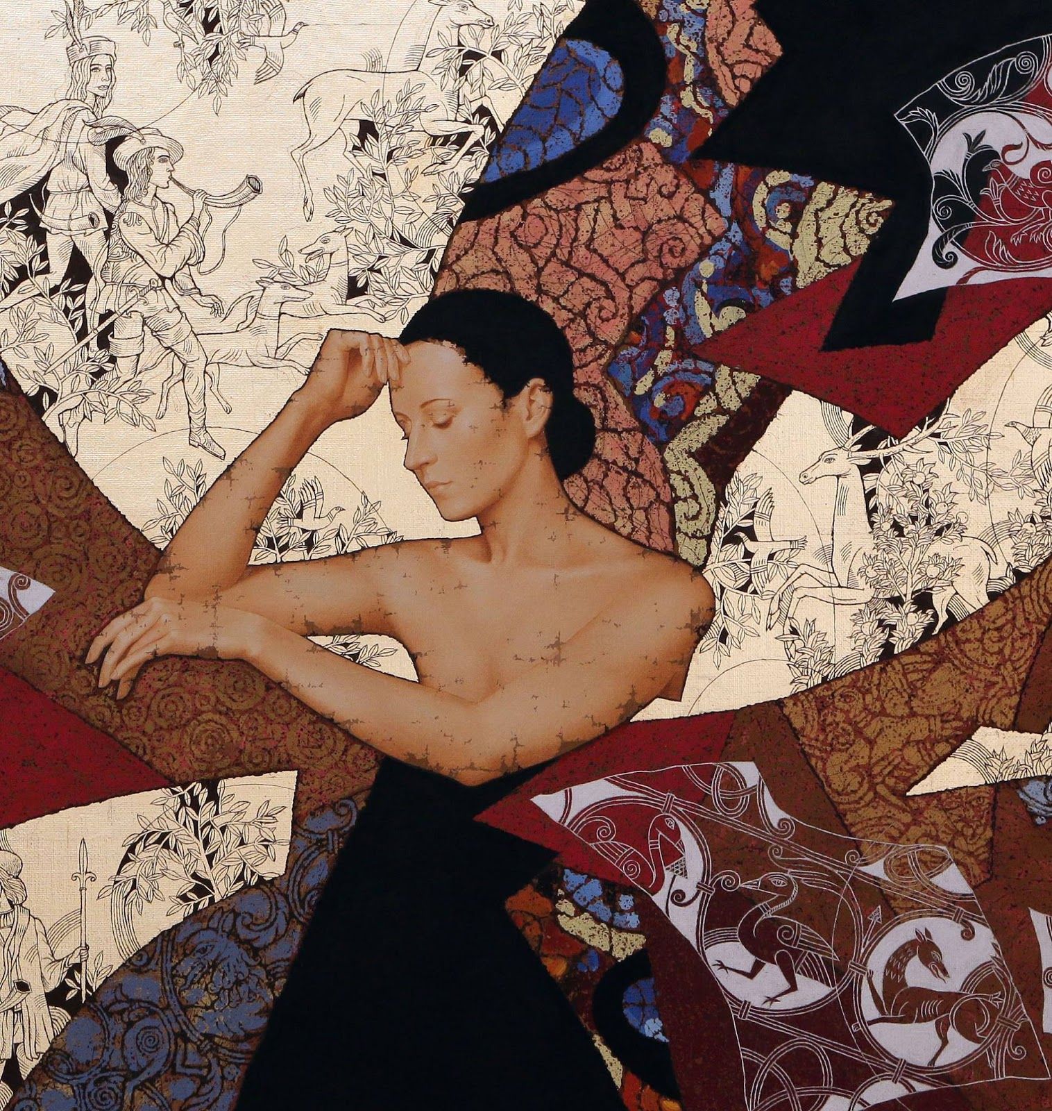 1529875404702080a6dfb29