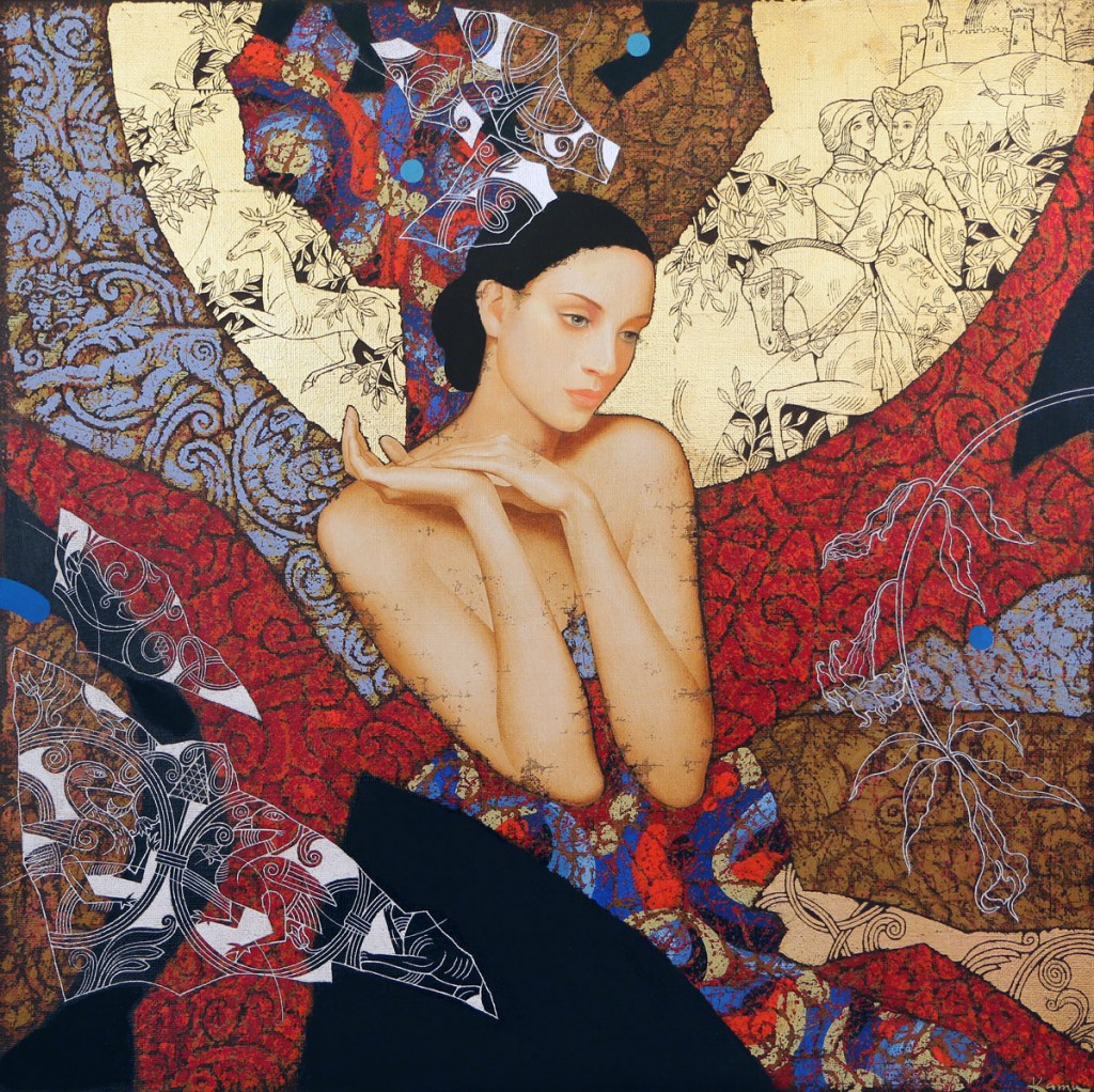 1529875407933f7fba07c04