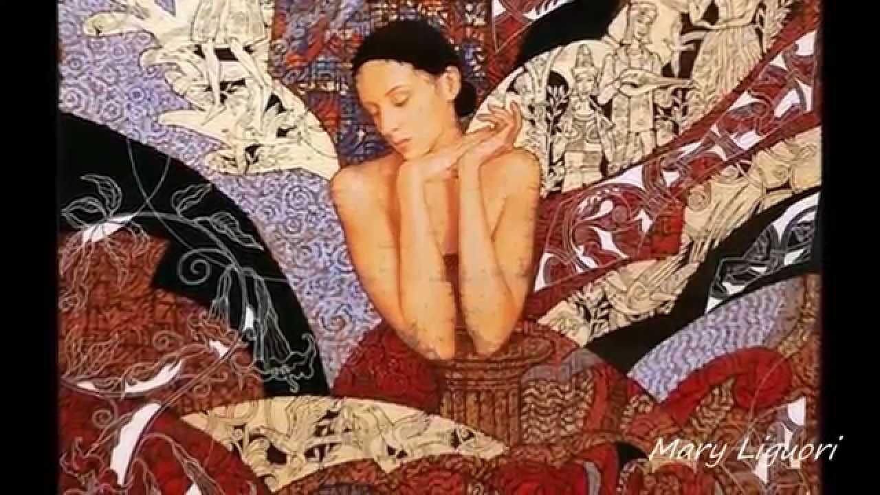 152987540574802c0016928