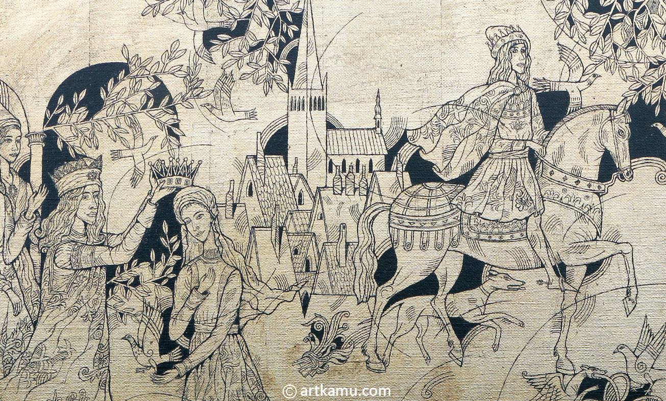 1529875407907c63a8dd754