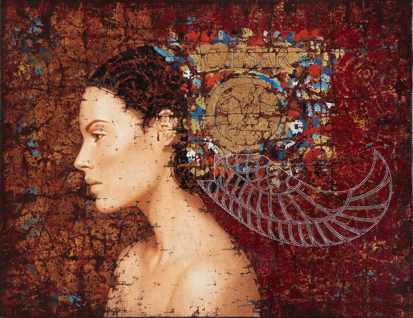 15298754083583a8c595824