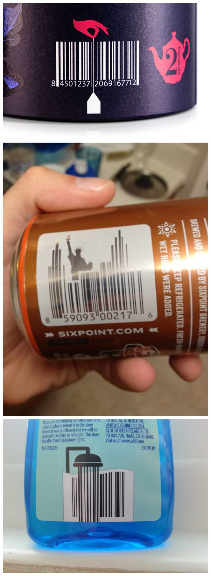 1523696276874514986ee6f