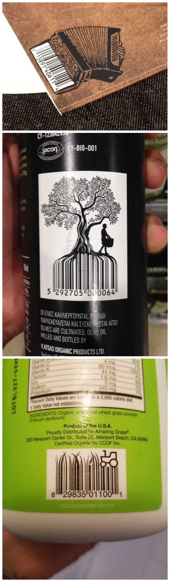 15236962772748a9c223eb6