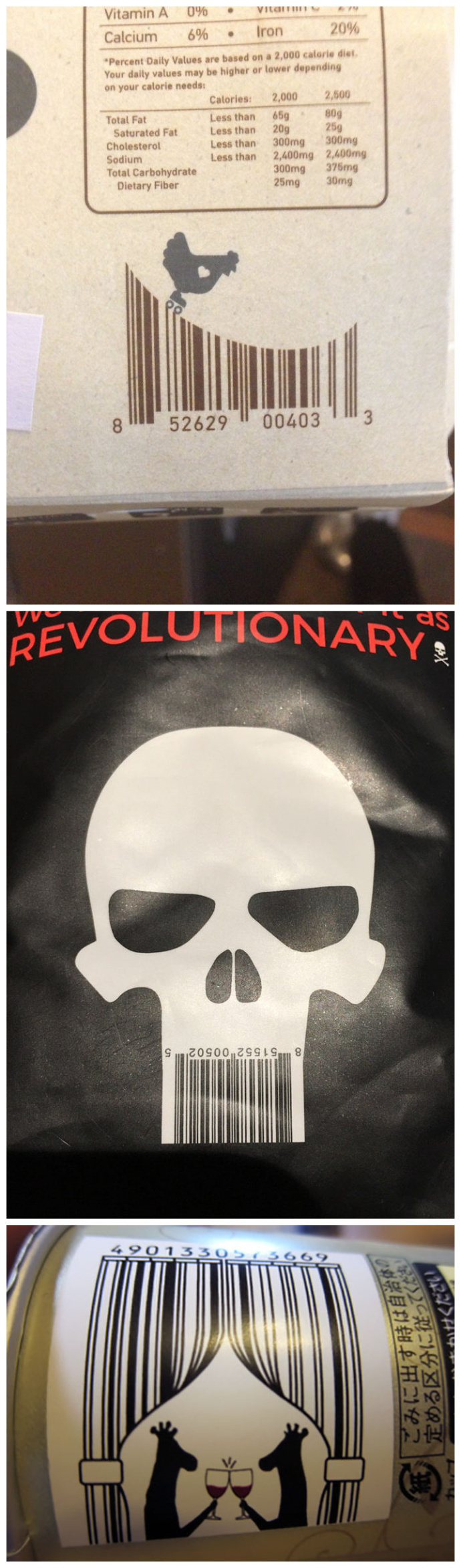 1523696278729e83b445327