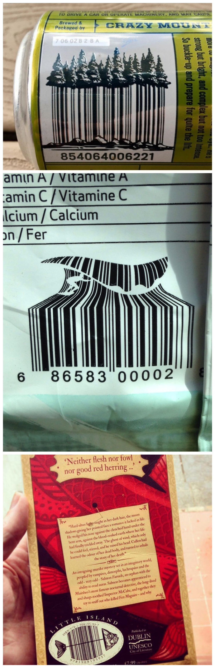 1523696279704e45bc8b15a