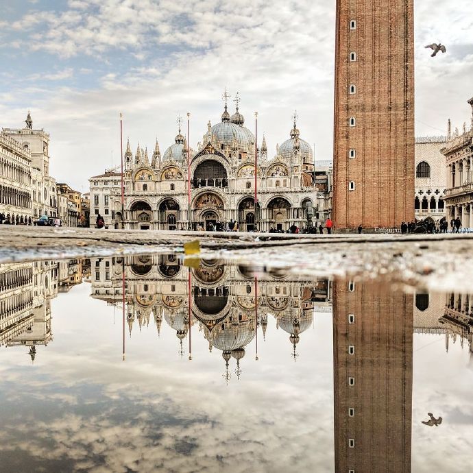 15235020872108ec5f3af5d