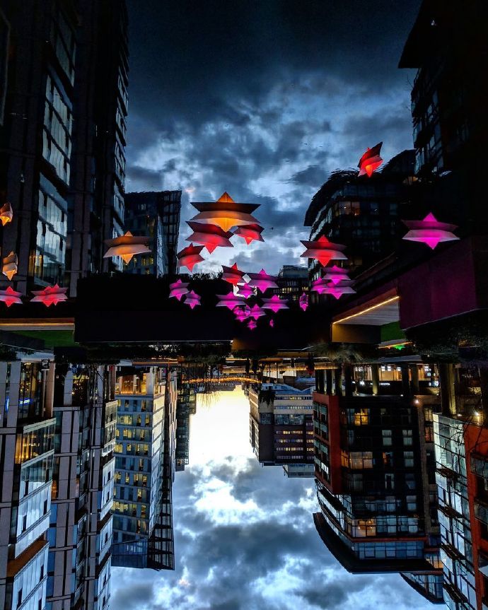 152350208733853636d66d3