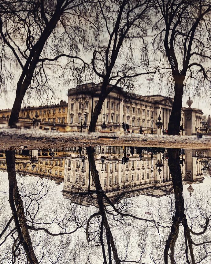 15235020874657f3fd4ede9