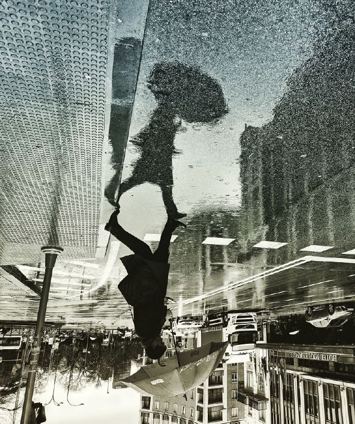 1523502087533c29fb394ae