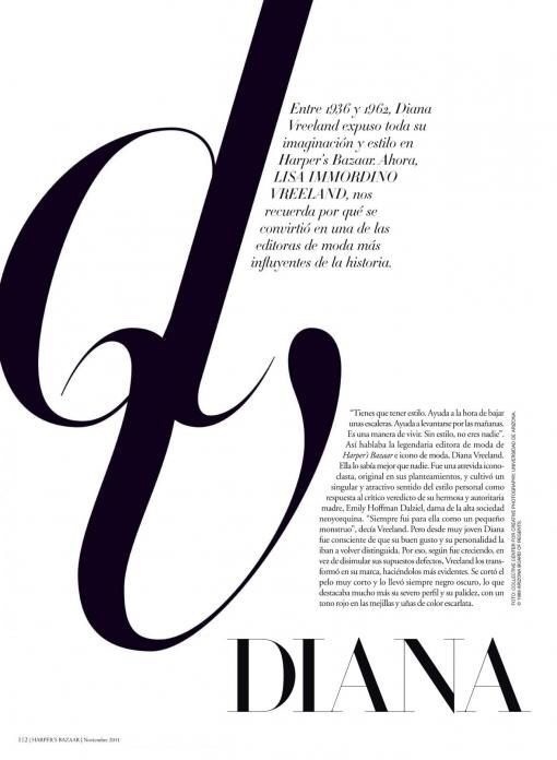 15211623576359d8adf95b4